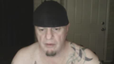 roinaz online show from 02-02-25, 06:15