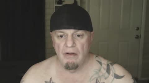 roinaz online show from 02-02-25, 10:28