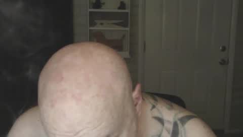 roinaz online show from 02-04-25, 02:07