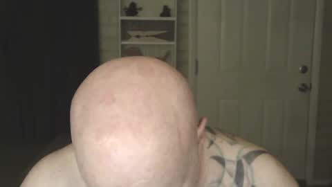 roinaz online show from 02-10-25, 12:30