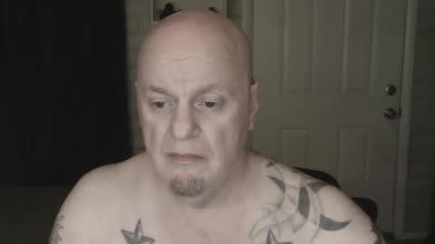 roinaz online show from 02-17-25, 08:41