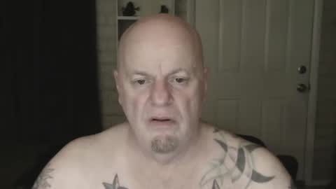 roinaz online show from 02-19-25, 04:12