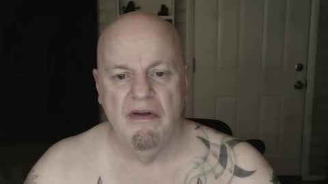 roinaz online show from 02-22-25, 07:01