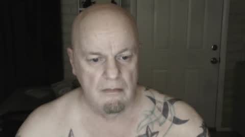 roinaz online show from 03-02-25, 07:54