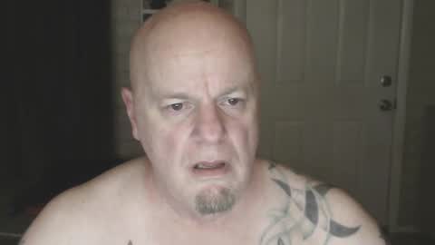 roinaz online show from 03-04-25, 05:21