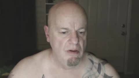 roinaz online show from 03-04-25, 08:24