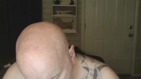 roinaz online show from 03-08-25, 07:16