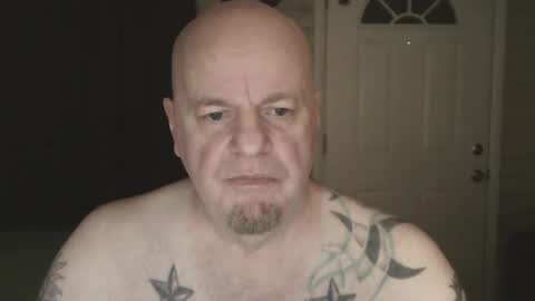 roinaz online show from 03-24-26, 06:57