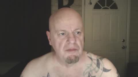 roinaz online show from 04-02-26, 06:22