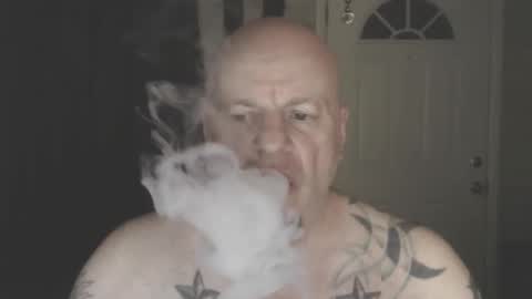 roinaz online show from 04-07-26, 04:46