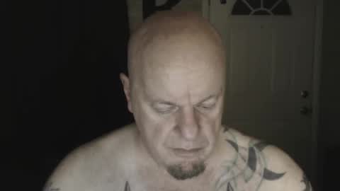 roinaz online show from 04-08-26, 11:54