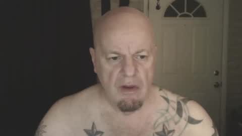 roinaz online show from 04-11-26, 03:55