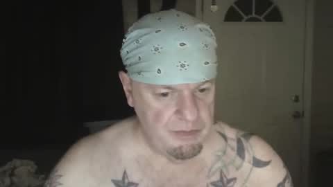 roinaz online show from 04-24-26, 05:54