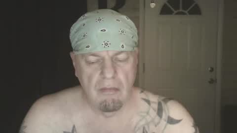 roinaz online show from 04-28-26, 06:40