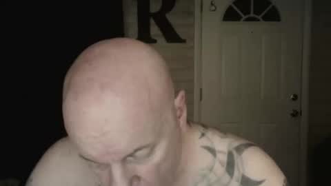 roinaz online show from 05-05-26, 03:03