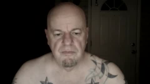 roinaz online show from 05-11-26, 04:51