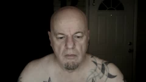roinaz online show from 05-11-26, 07:00