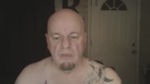 roinaz online show from 05-14-26, 05:14