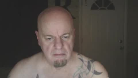 roinaz online show from 05-18-26, 05:13