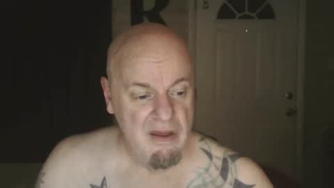 roinaz online show from 05-19-26, 10:38