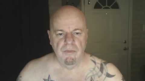 roinaz online show from 05-25-26, 11:44