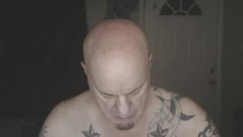 roinaz online show from 05-31-26, 03:47