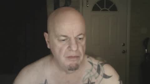 roinaz online show from 06-07-26, 04:49