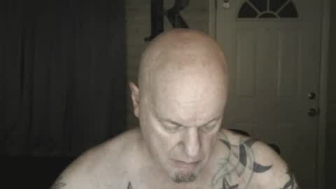 roinaz online show from 06-14-26, 05:53