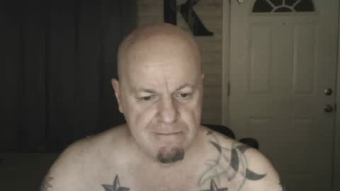 roinaz online show from 06-17-26, 02:47