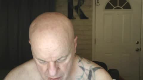 roinaz online show from 06-22-26, 05:37