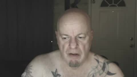 roinaz online show from 06-26-26, 12:37