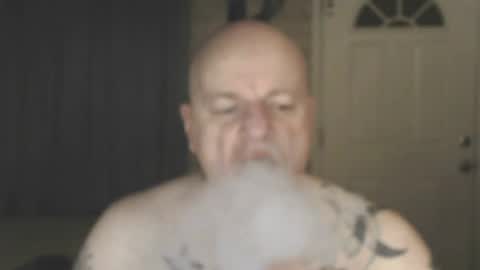 roinaz online show from 07-05-26, 03:45