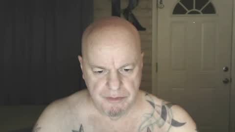 roinaz online show from 07-06-26, 12:07