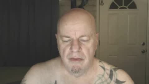roinaz online show from 07-07-26, 01:52