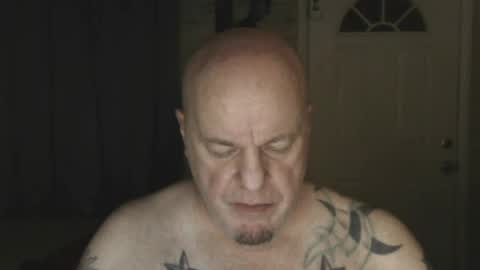 roinaz online show from 07-13-26, 02:58