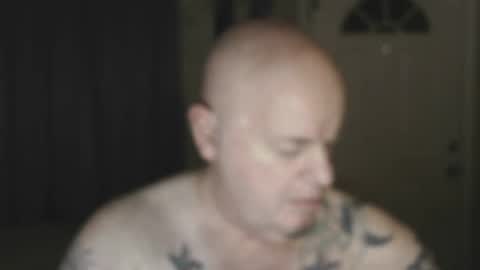 roinaz online show from 07-13-26, 03:04