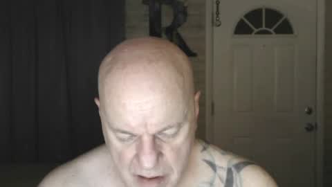 roinaz online show from 07-14-26, 02:05