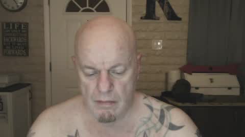 roinaz online show from 07-15-26, 11:59
