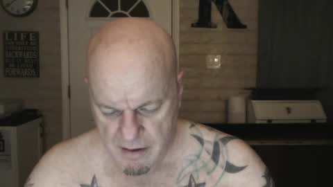 roinaz online show from 07-17-26, 04:41