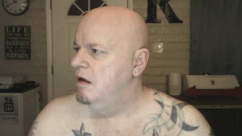 roinaz online show from 07-19-26, 05:44