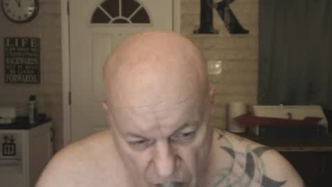 roinaz online show from 07-21-26, 06:05