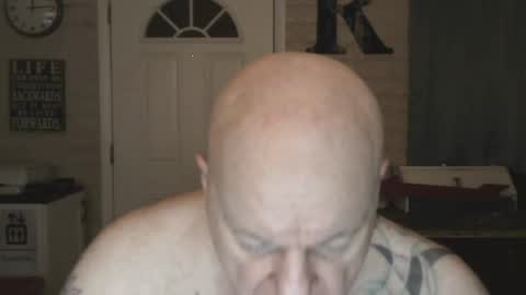 roinaz online show from 07-21-26, 07:16