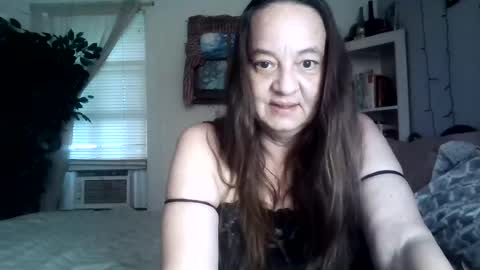 Rosie Rios online show from 07-30-26, 12:20