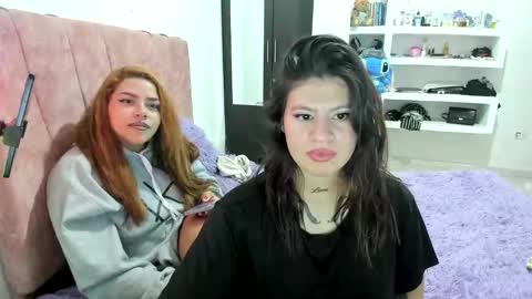 Snapshot of rojitahot_69 chatting on 05-13-26, 06:11 rojitahot 69 online show from 05-13-26, 06:11