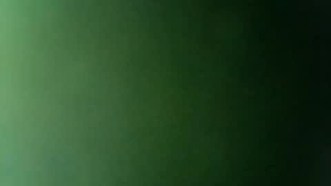 Mr. Red online show from 02-17-25, 08:36