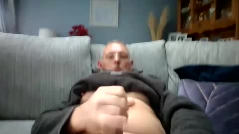 rokard121 online show from 01-27-25, 02:35