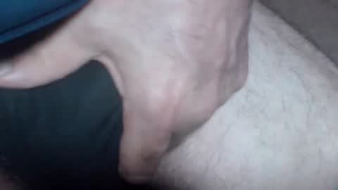 rokk_dude online show from 03-07-25, 07:41