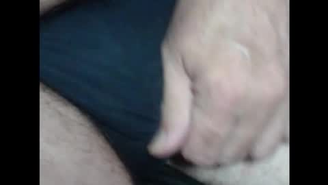 rokk_dude online show from 03-11-26, 04:18