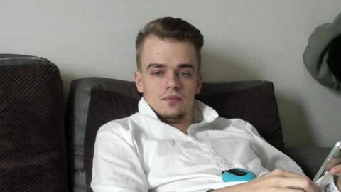 Snapshot of rokko_diamond777 chatting on 03-12-25, 11:42 taylor fox online show from 03-12-25, 11:42