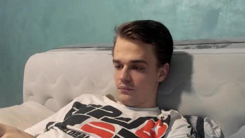 taylor fox online show from 01-07-26, 11:07